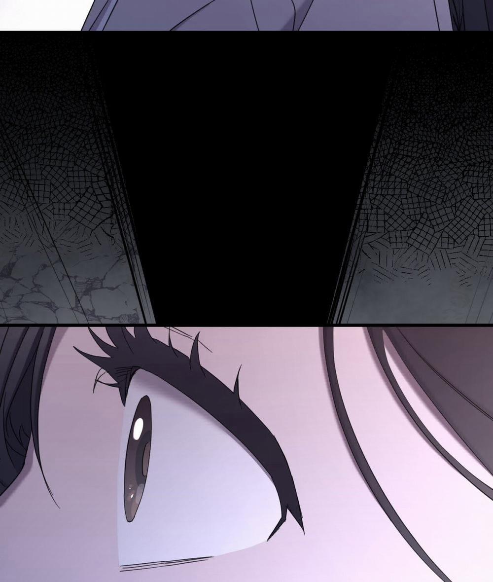 [18+] Lâu Đài Thống Trị 6.2 trang 35