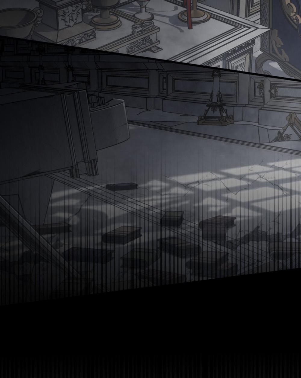 [18+] Lâu Đài Thống Trị 6.2 trang 38