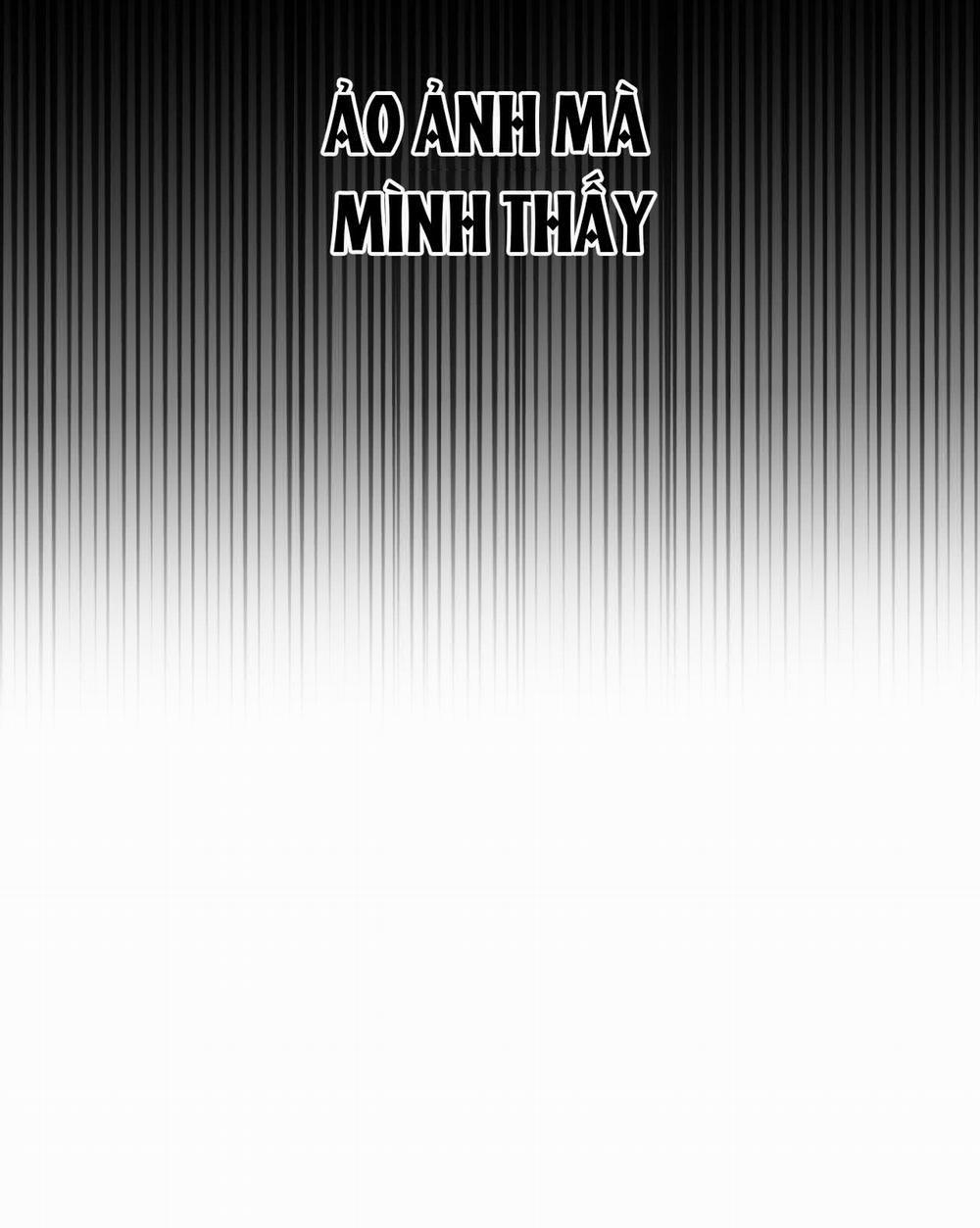 [18+] Lâu Đài Thống Trị 6.2 trang 39