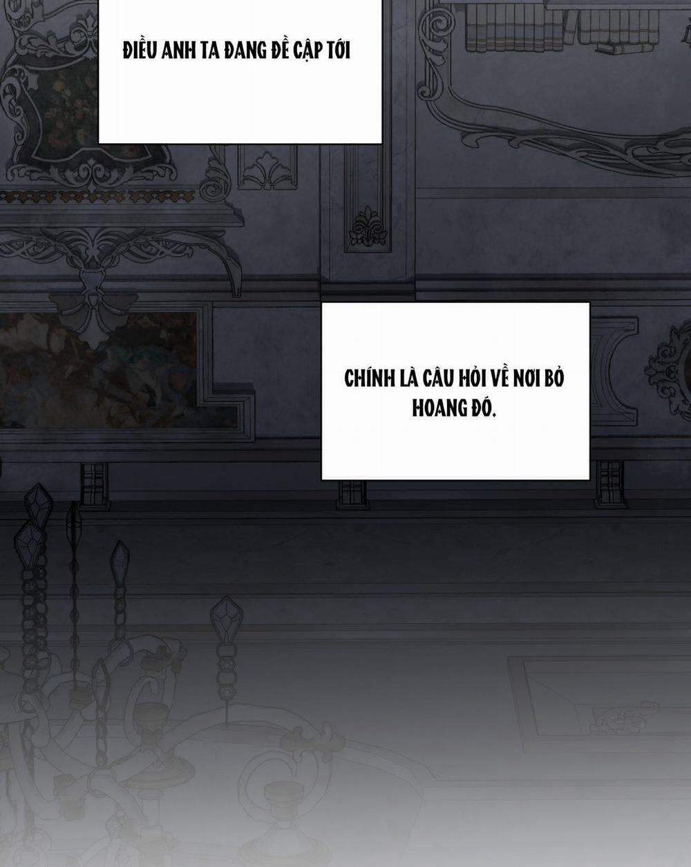 [18+] Lâu Đài Thống Trị 6.2 trang 43