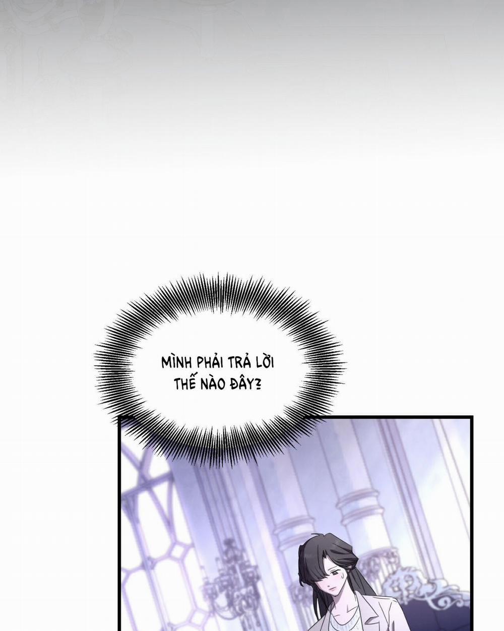 [18+] Lâu Đài Thống Trị 6.2 trang 44