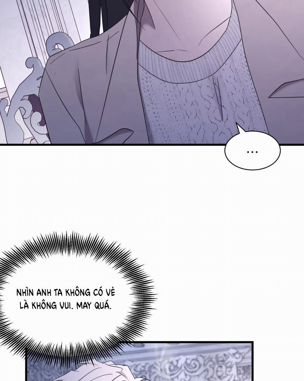 [18+] Lâu Đài Thống Trị 6.2 trang 47