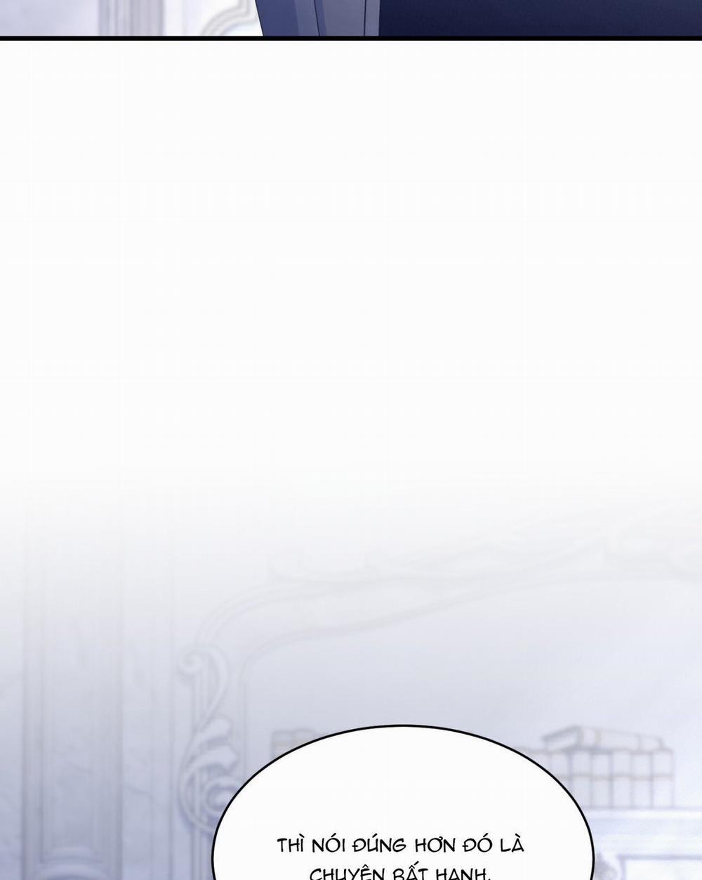[18+] Lâu Đài Thống Trị 6.2 trang 53