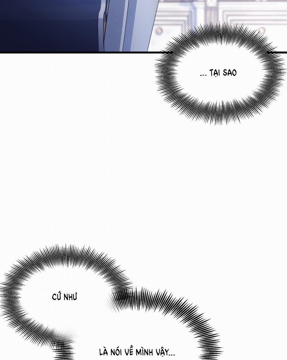 [18+] Lâu Đài Thống Trị 6.2 trang 55
