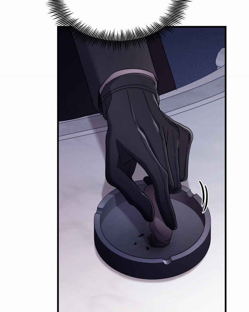 [18+] Lâu Đài Thống Trị 6.2 trang 56