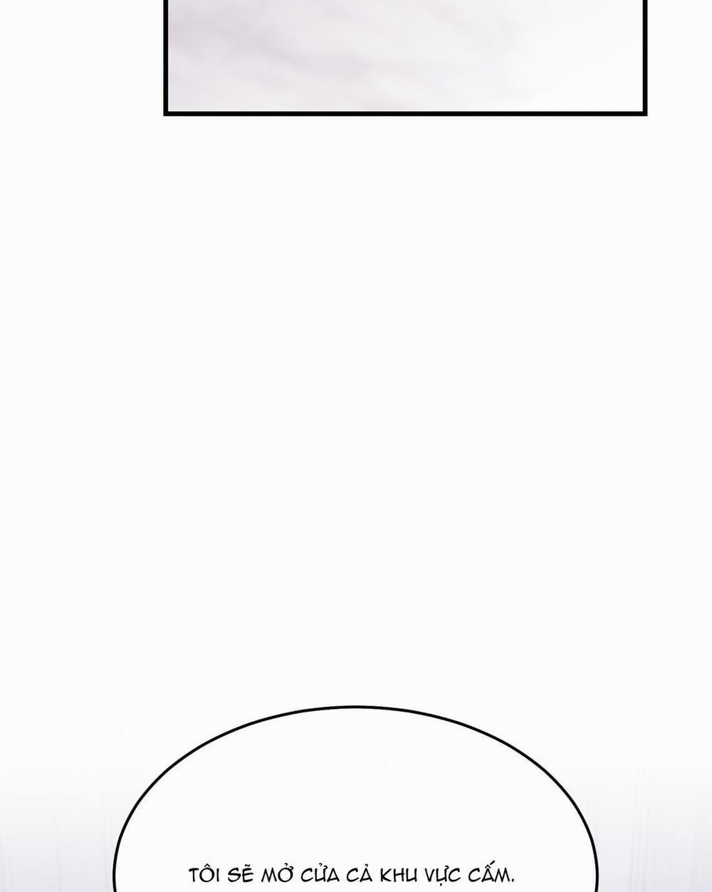 [18+] Lâu Đài Thống Trị 6.2 trang 57