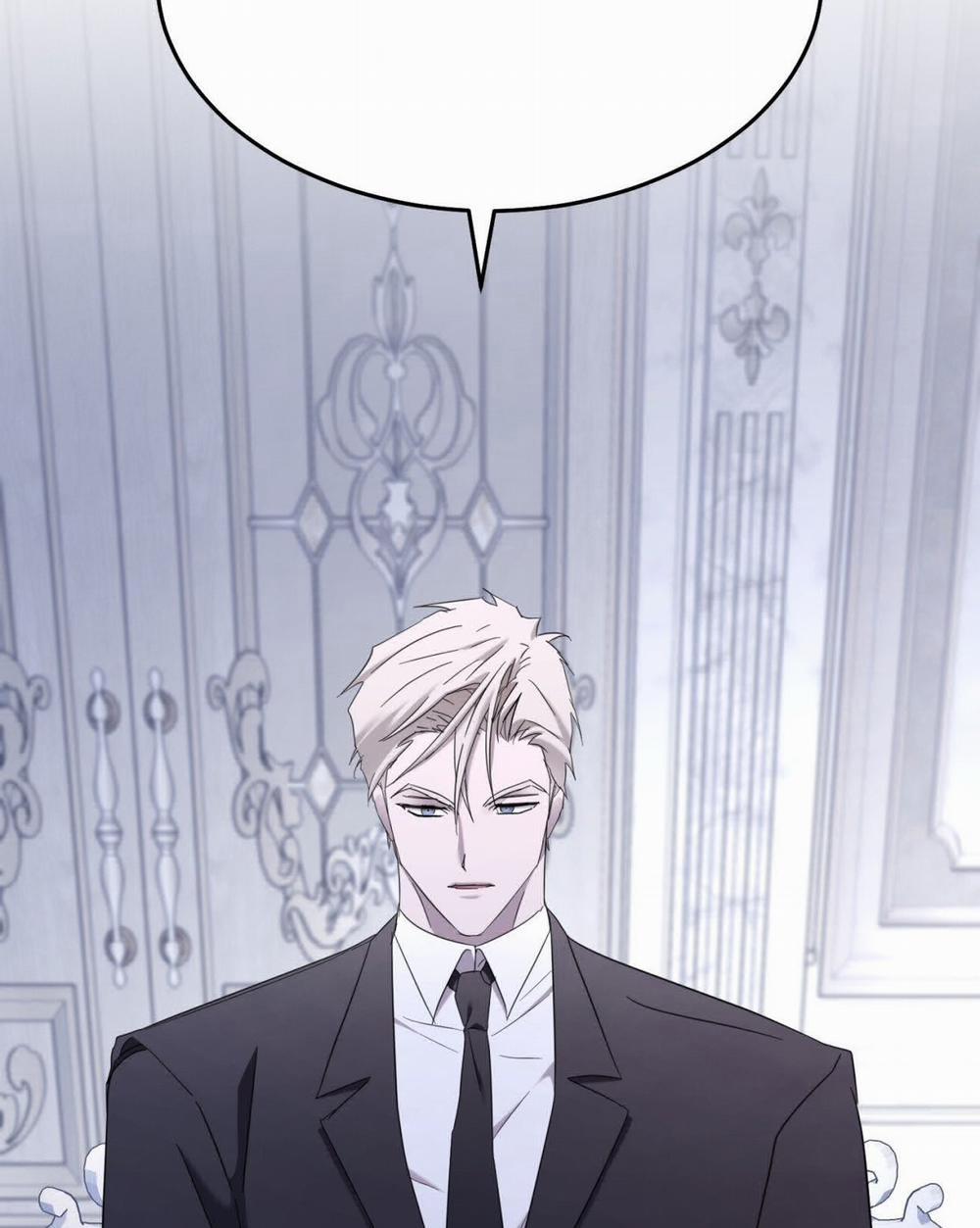 [18+] Lâu Đài Thống Trị 6.2 trang 58