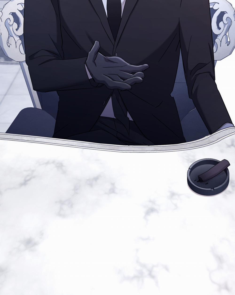 [18+] Lâu Đài Thống Trị 6.2 trang 59