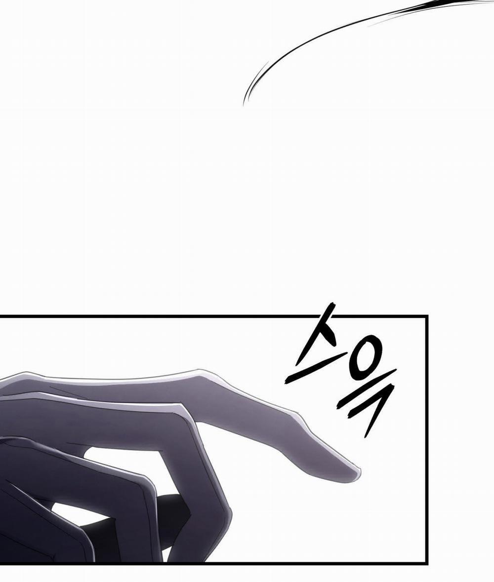 [18+] Lâu Đài Thống Trị 6.2 trang 6