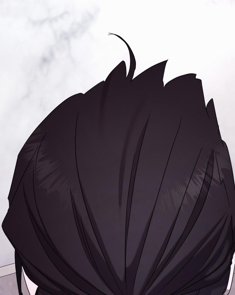 [18+] Lâu Đài Thống Trị 6.2 trang 60