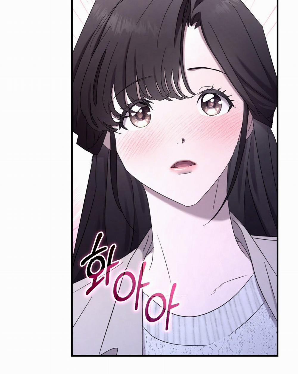 [18+] Lâu Đài Thống Trị 6.2 trang 65