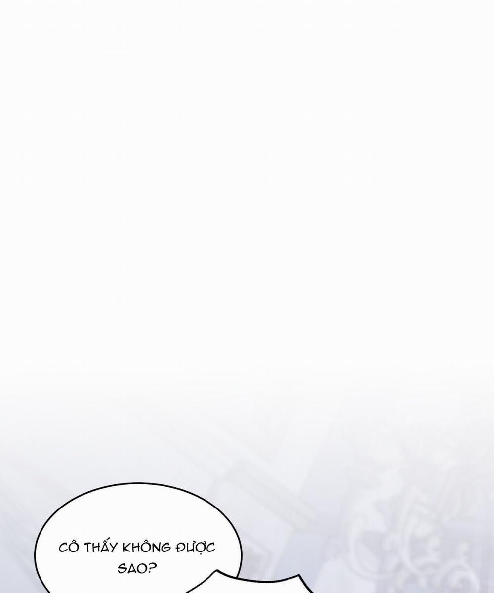 [18+] Lâu Đài Thống Trị 6.2 trang 66