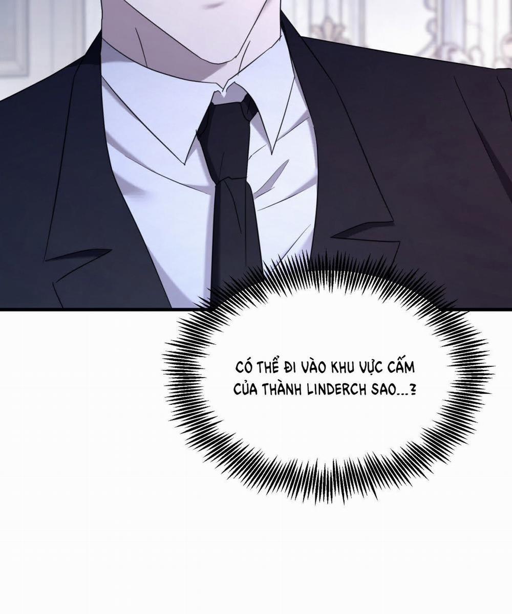 [18+] Lâu Đài Thống Trị 6.2 trang 70