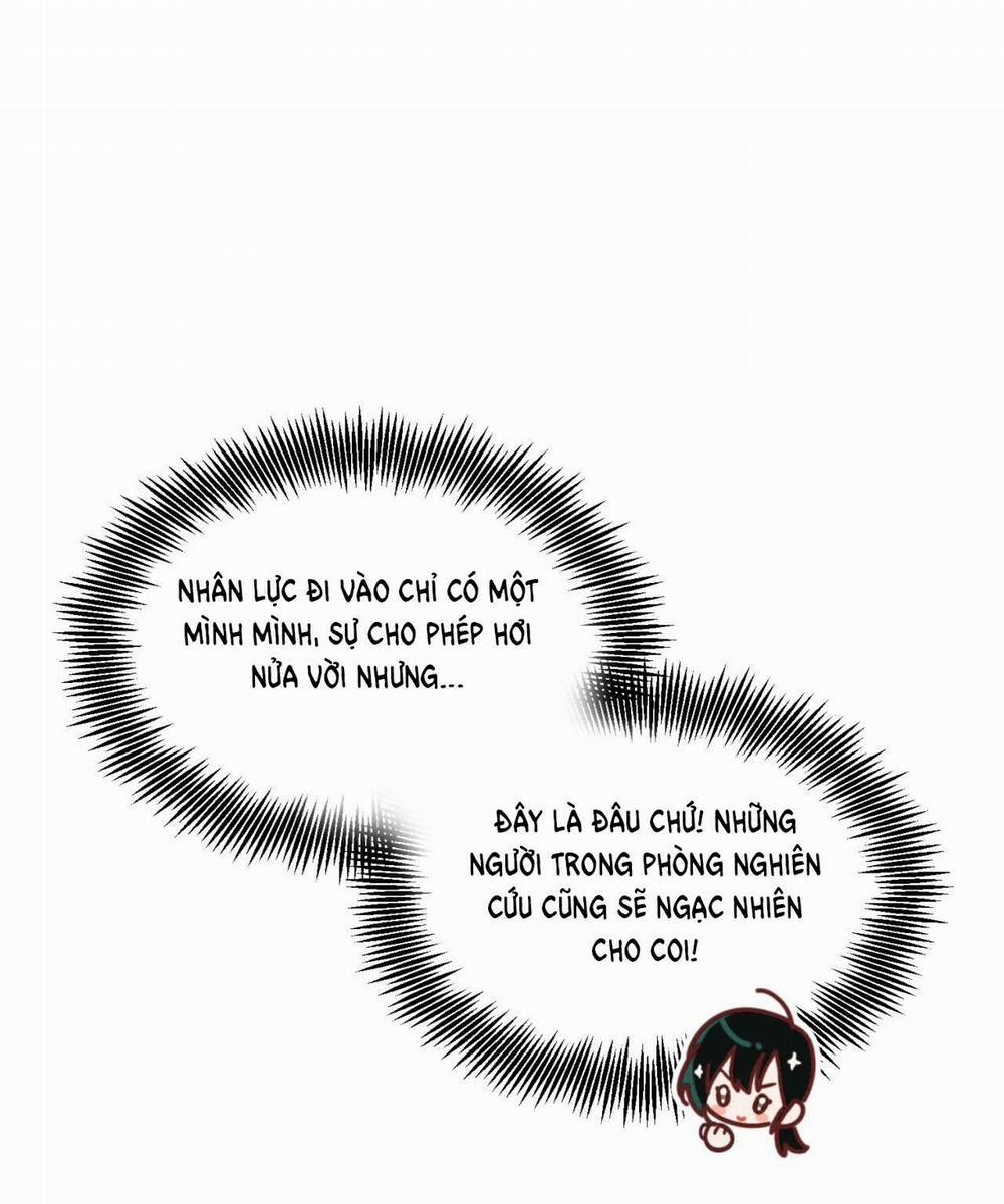[18+] Lâu Đài Thống Trị 6.2 trang 71