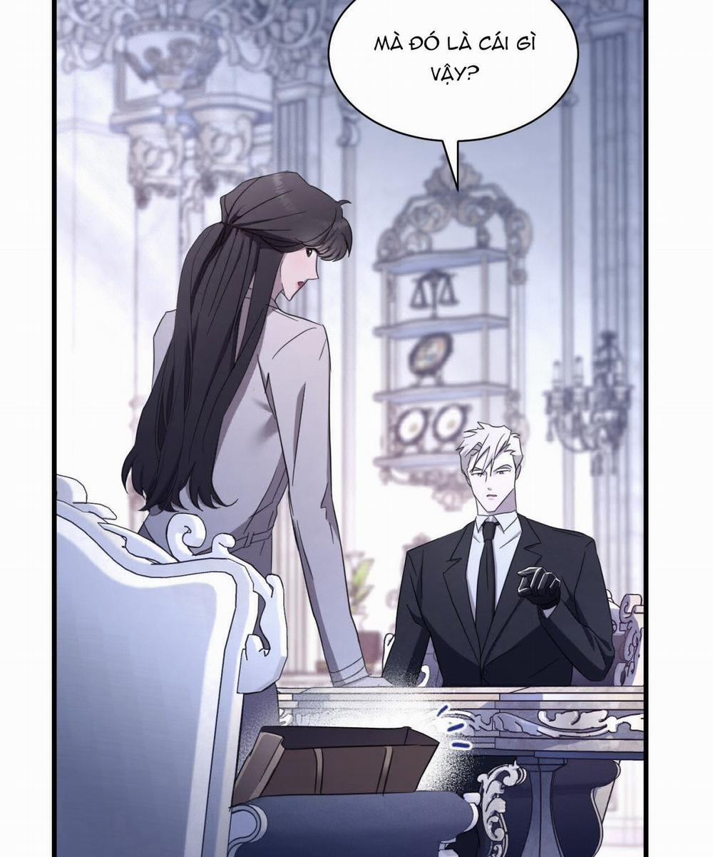 [18+] Lâu Đài Thống Trị 6.2 trang 73