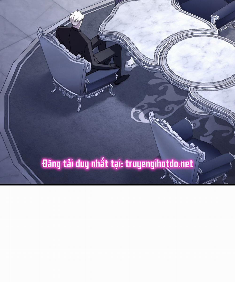 [18+] Lâu Đài Thống Trị 6.2 trang 76
