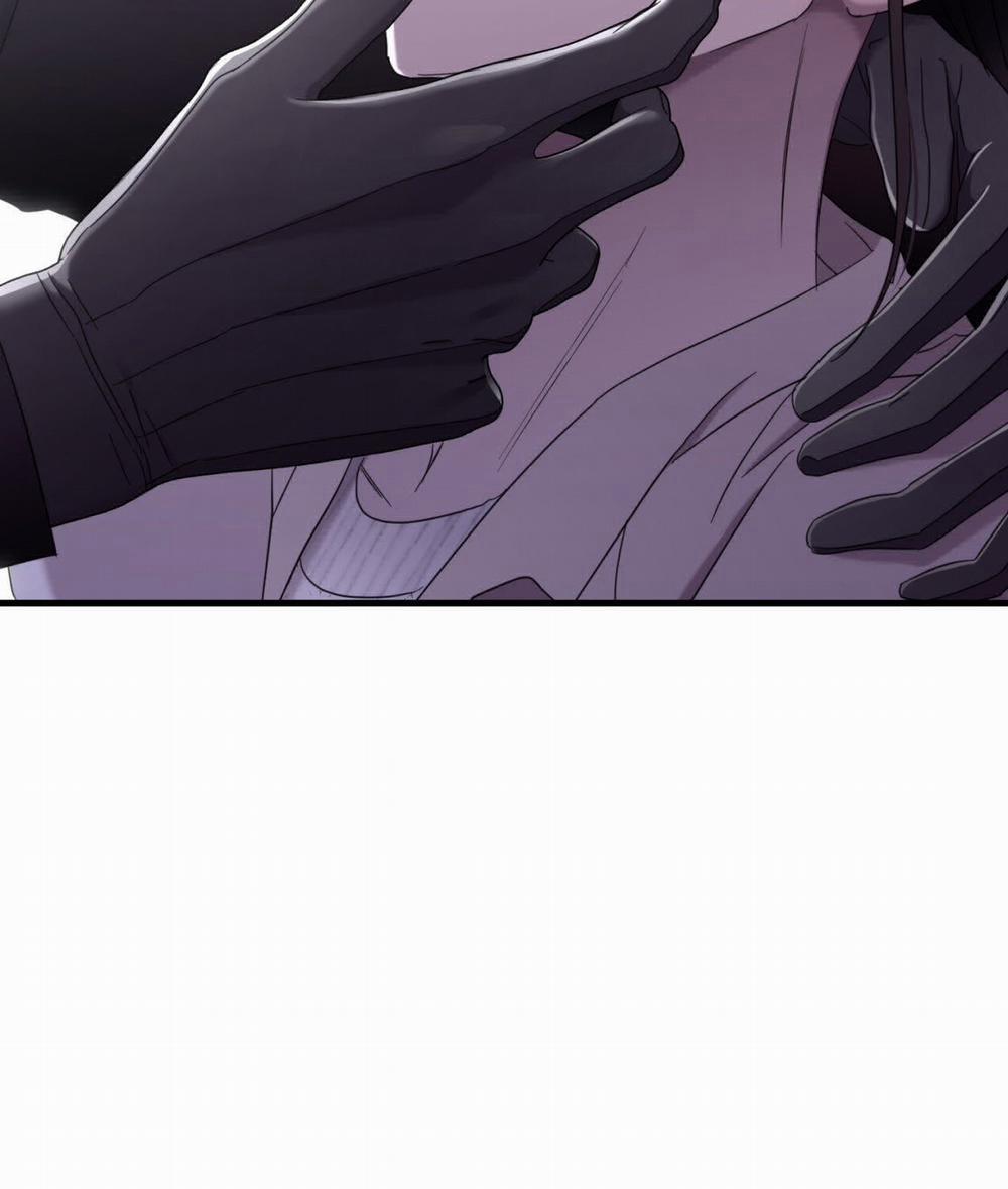 [18+] Lâu Đài Thống Trị 6.2 trang 8