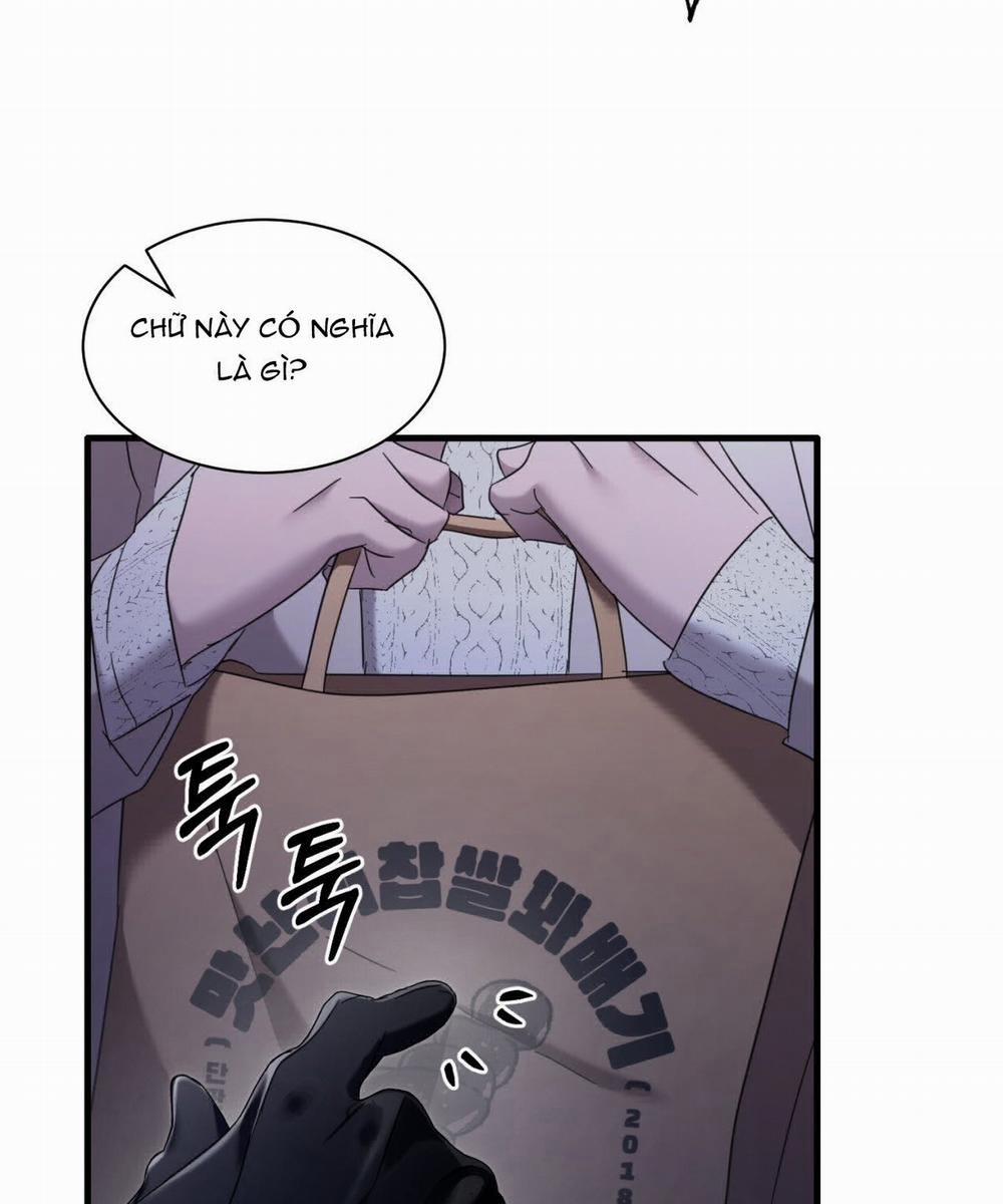 [18+] Lâu Đài Thống Trị 6.2 trang 83