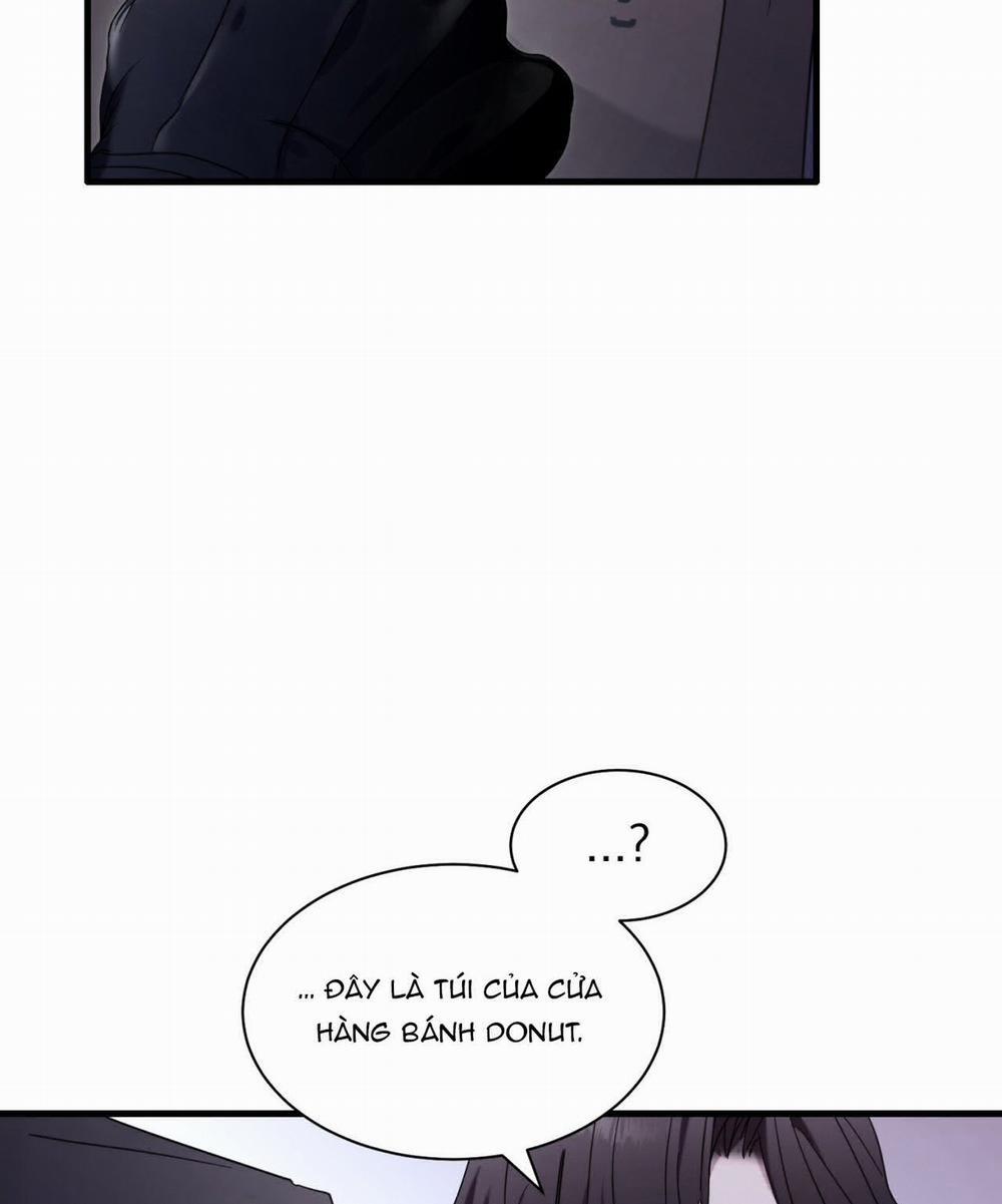 [18+] Lâu Đài Thống Trị 6.2 trang 84