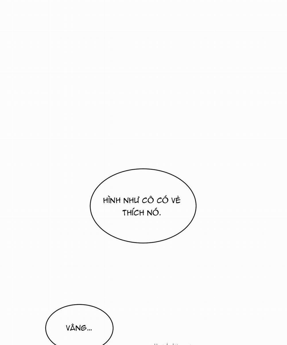 [18+] Lâu Đài Thống Trị 6.2 trang 86