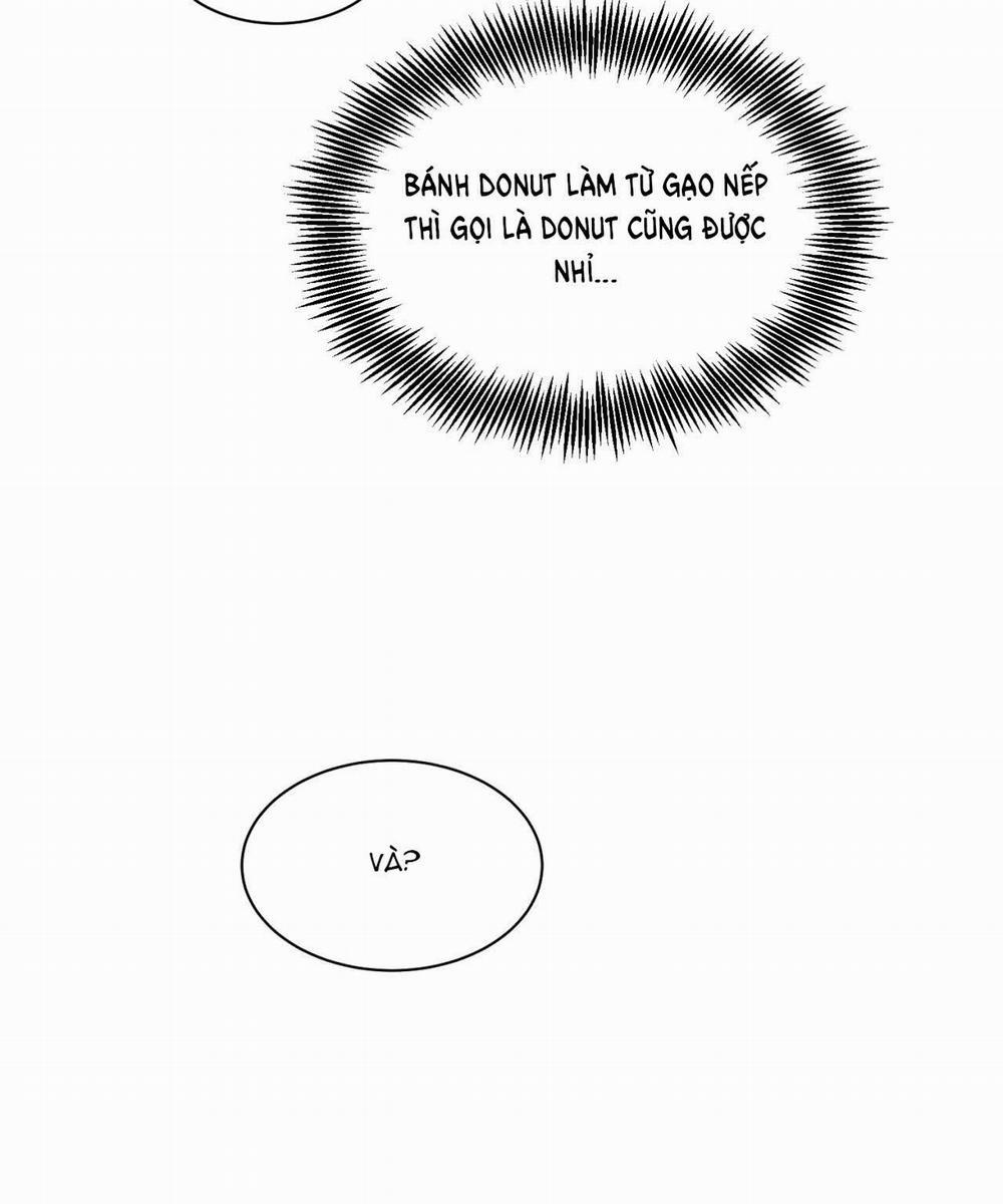 [18+] Lâu Đài Thống Trị 6.2 trang 87