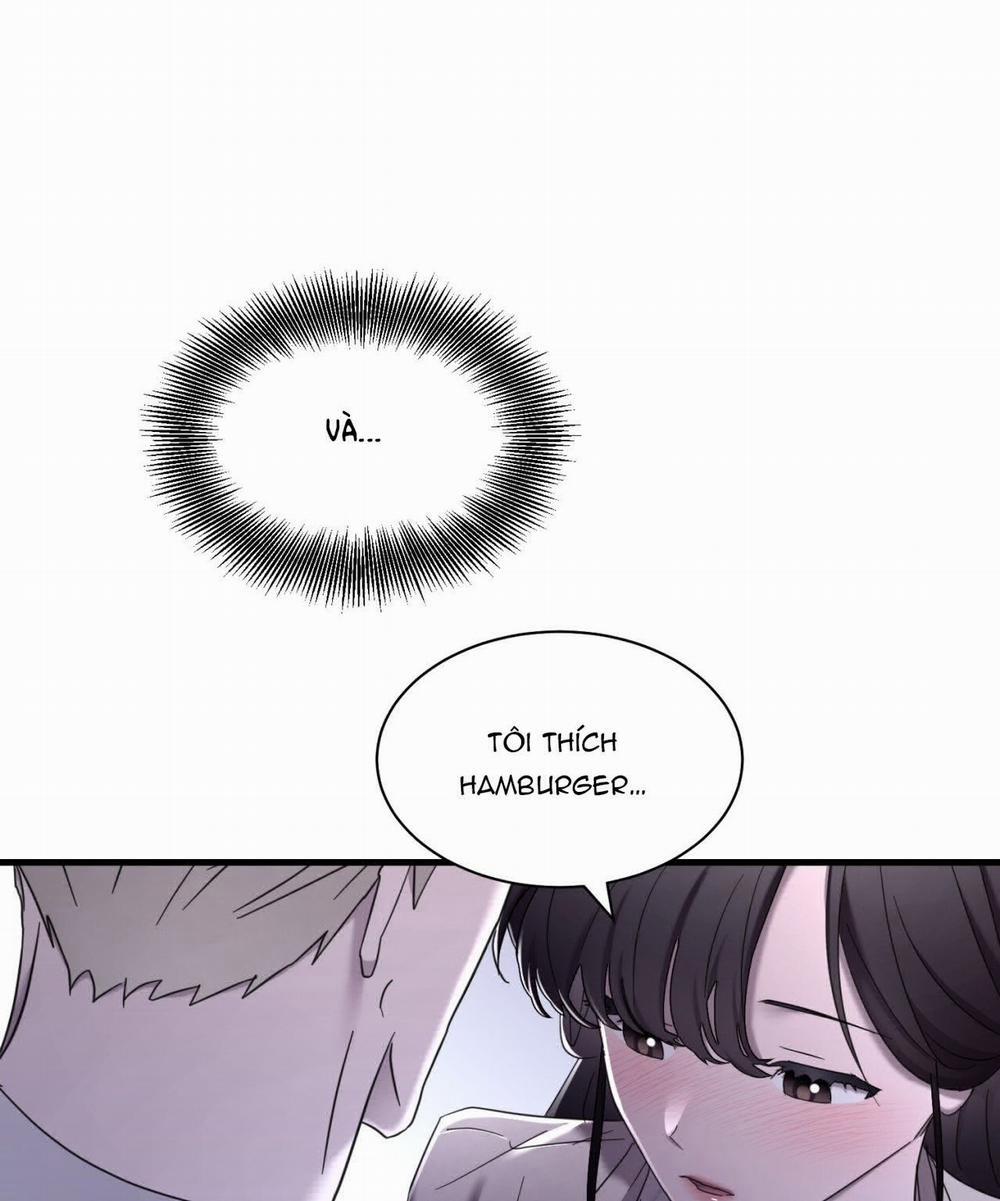 [18+] Lâu Đài Thống Trị 6.2 trang 88