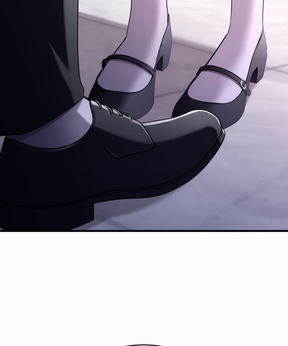 [18+] Lâu Đài Thống Trị 6.2 trang 91