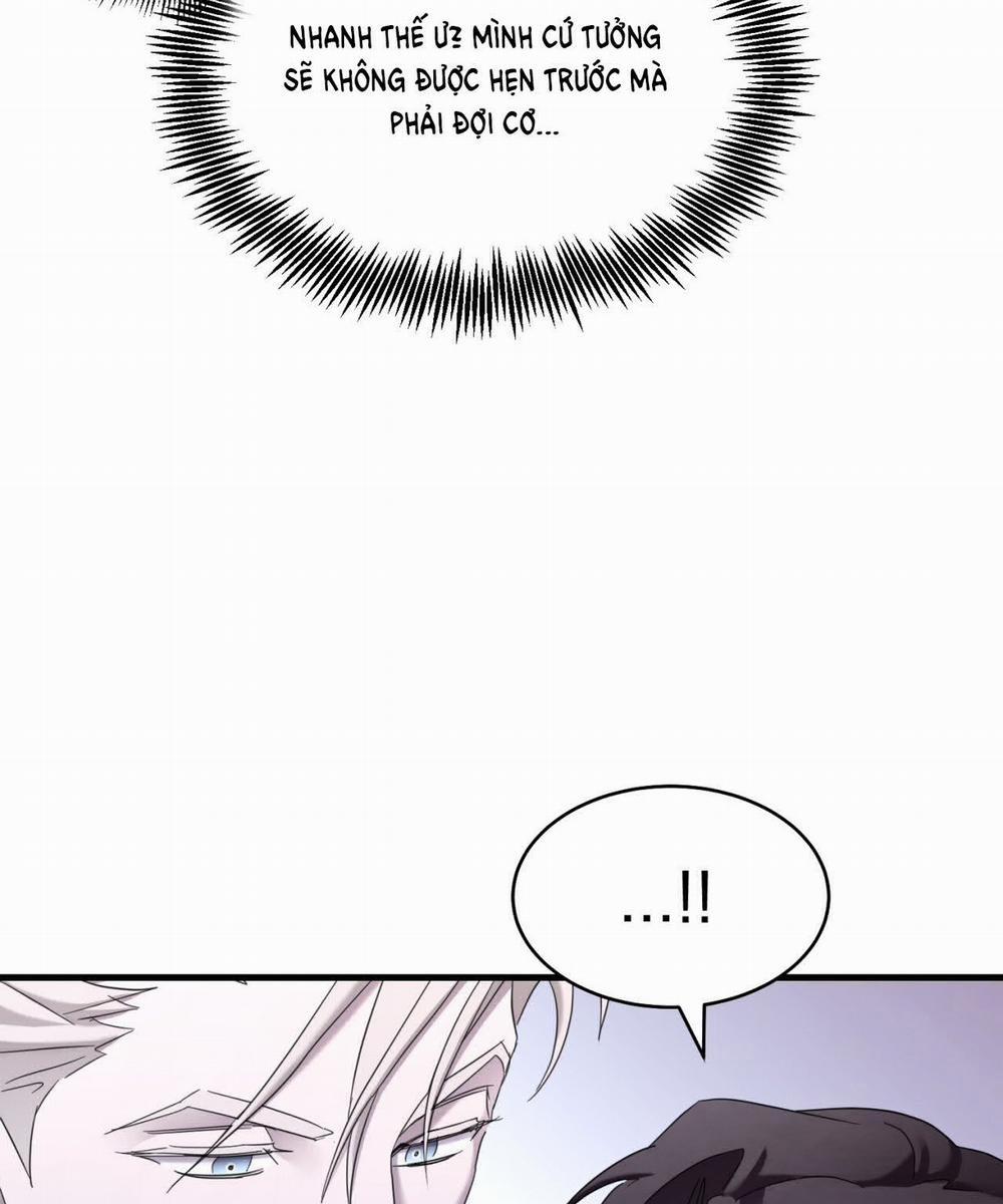 [18+] Lâu Đài Thống Trị 6.2 trang 94