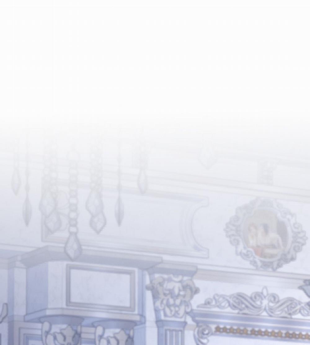 [18+] Lâu Đài Thống Trị 6.2 trang 96