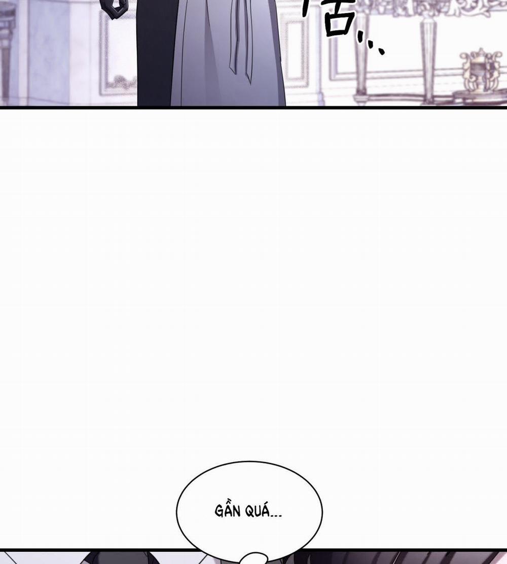 [18+] Lâu Đài Thống Trị 6.2 trang 98