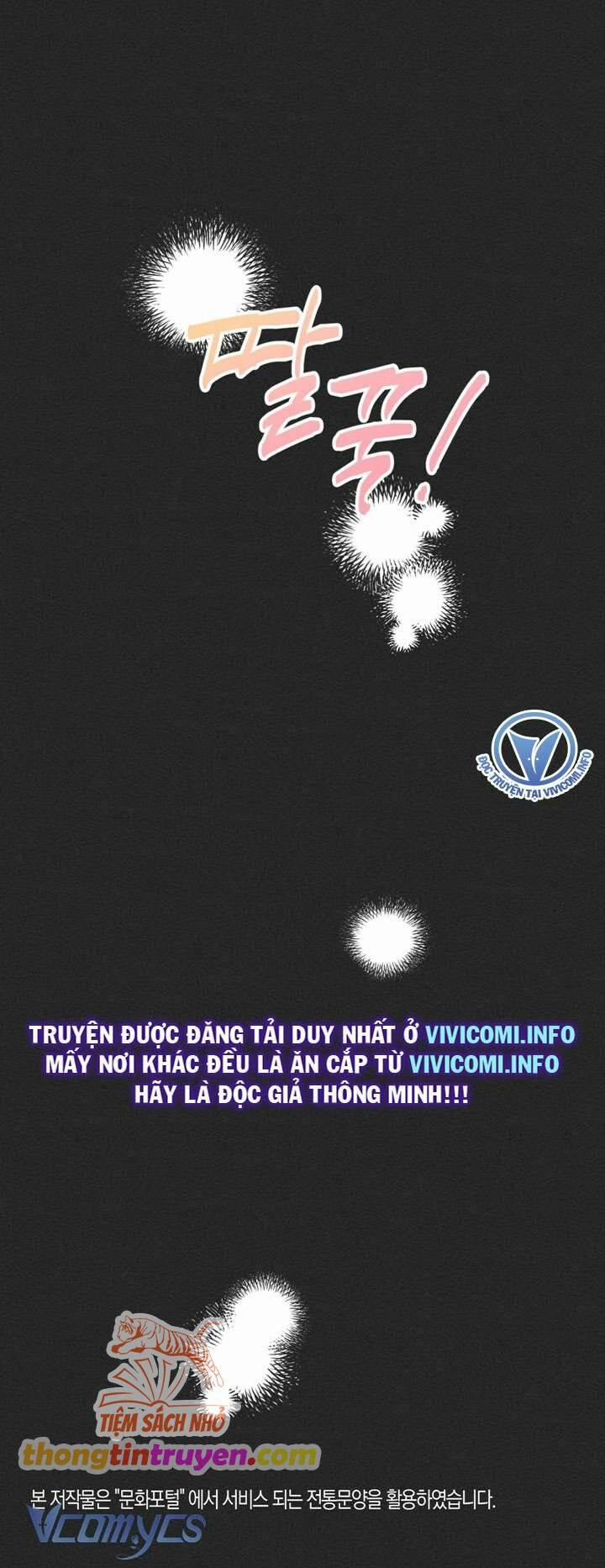 [18+] Lễ Thành Hôn Tháng 5 2 trang 46