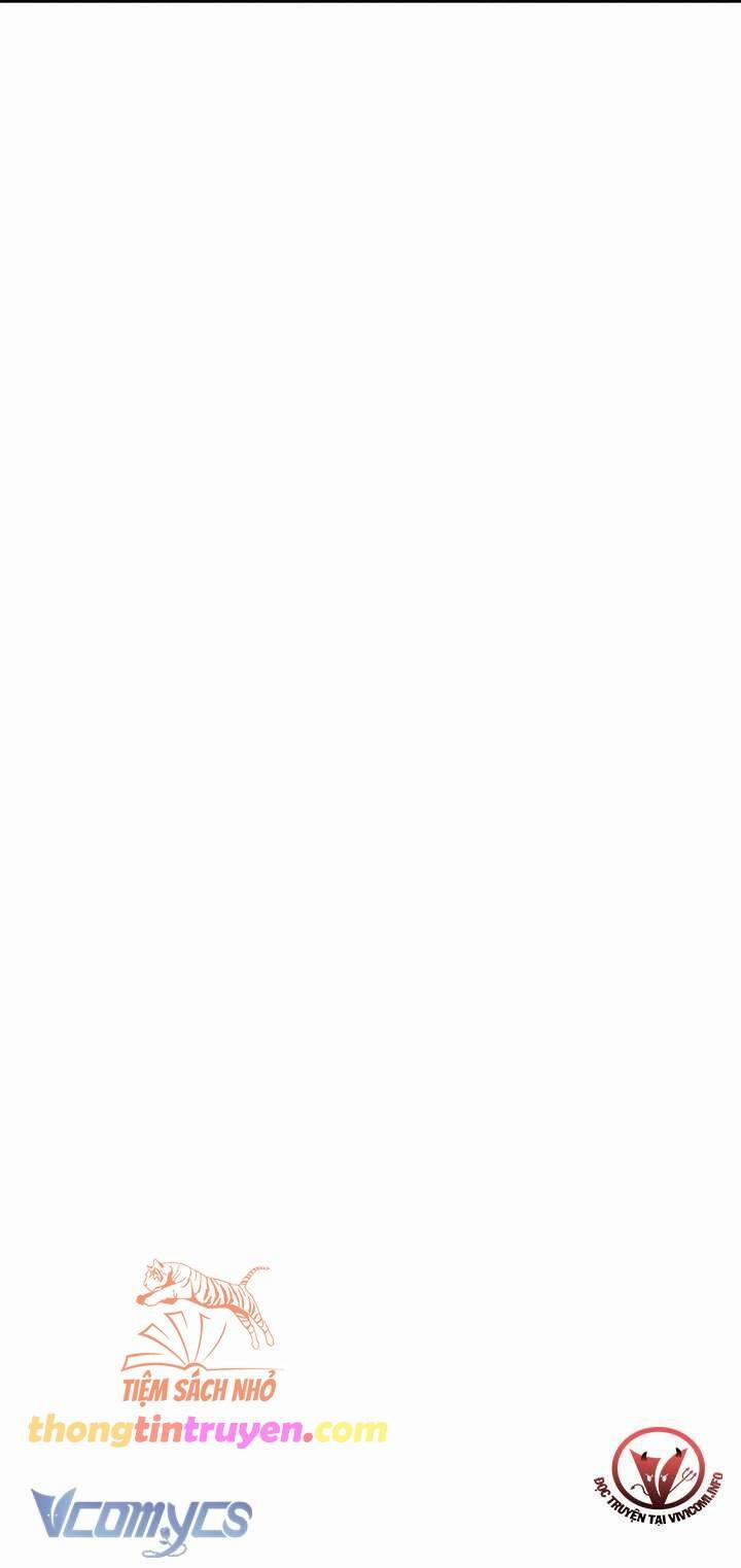 [18+] Lễ Thành Hôn Tháng 5 5 trang 20