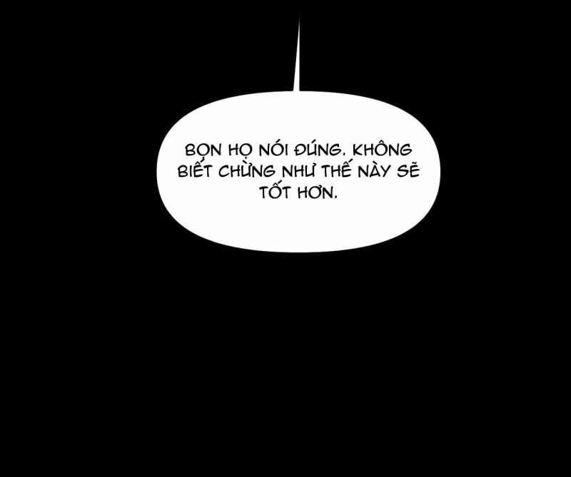 [18+] Lily Of The Valley 1.2 trang 11