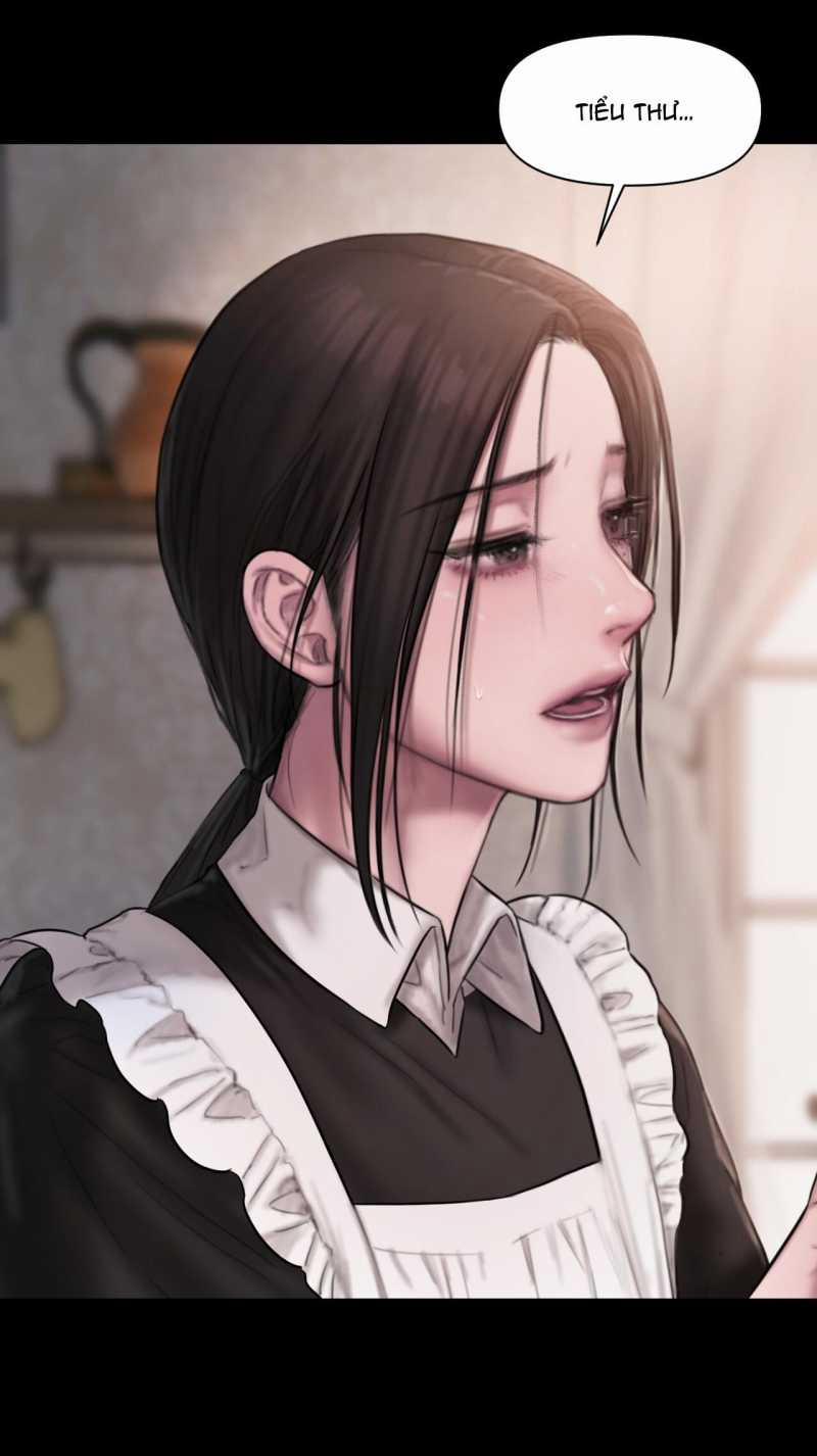 [18+] Lily Of The Valley 1.2 trang 13