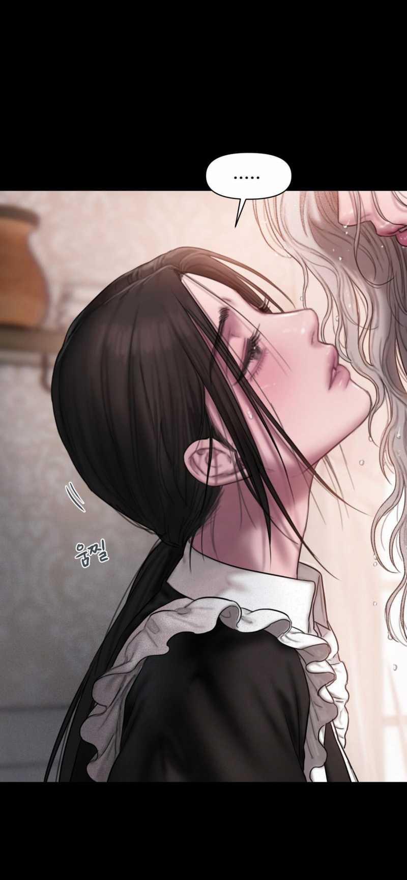 [18+] Lily Of The Valley 1.2 trang 20