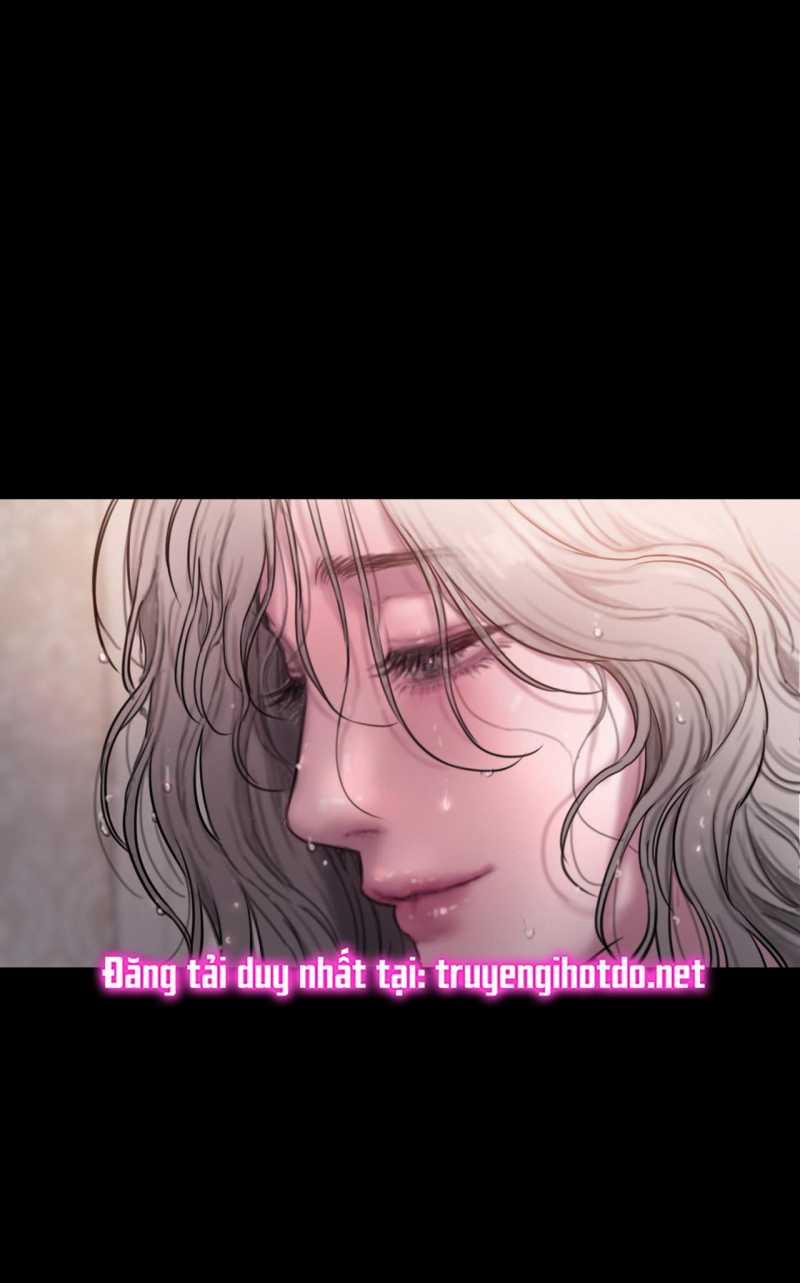 [18+] Lily Of The Valley 1.2 trang 24