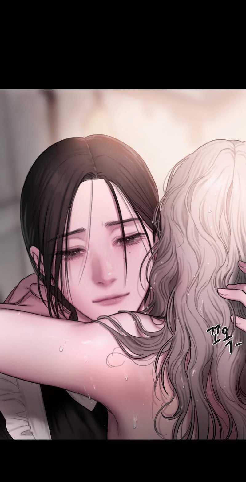 [18+] Lily Of The Valley 1.2 trang 26