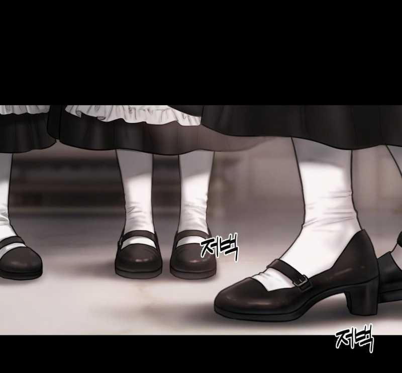 [18+] Lily Of The Valley 1.2 trang 3