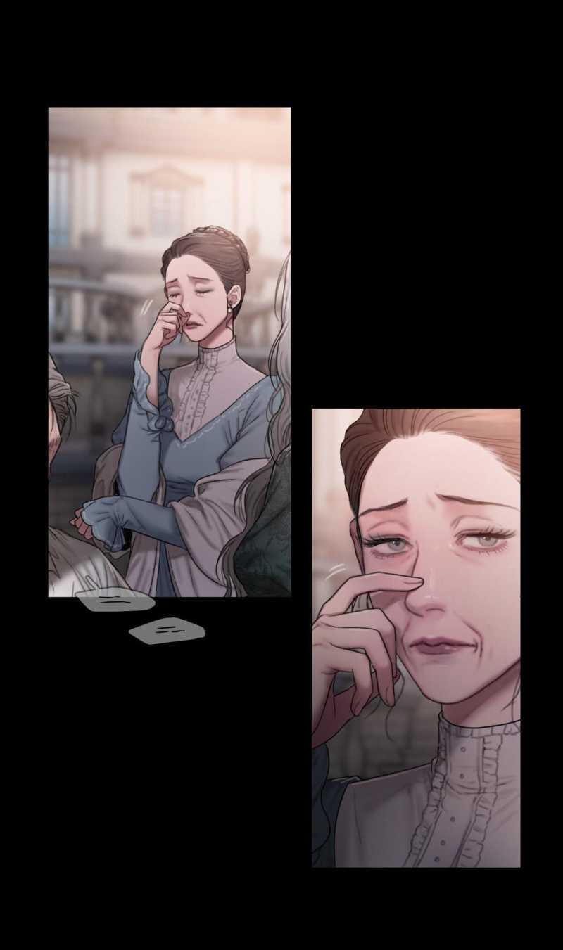 [18+] Lily Of The Valley 1.2 trang 31