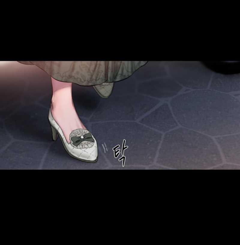 [18+] Lily Of The Valley 1.2 trang 44