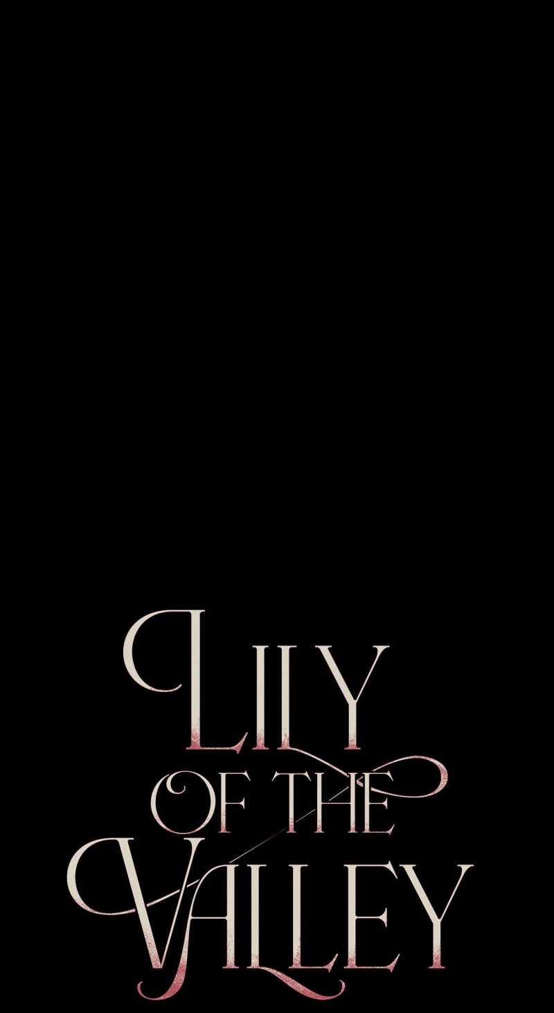 [18+] Lily Of The Valley 2.1 trang 13