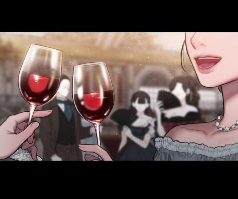 [18+] Lily Of The Valley 2.1 trang 16