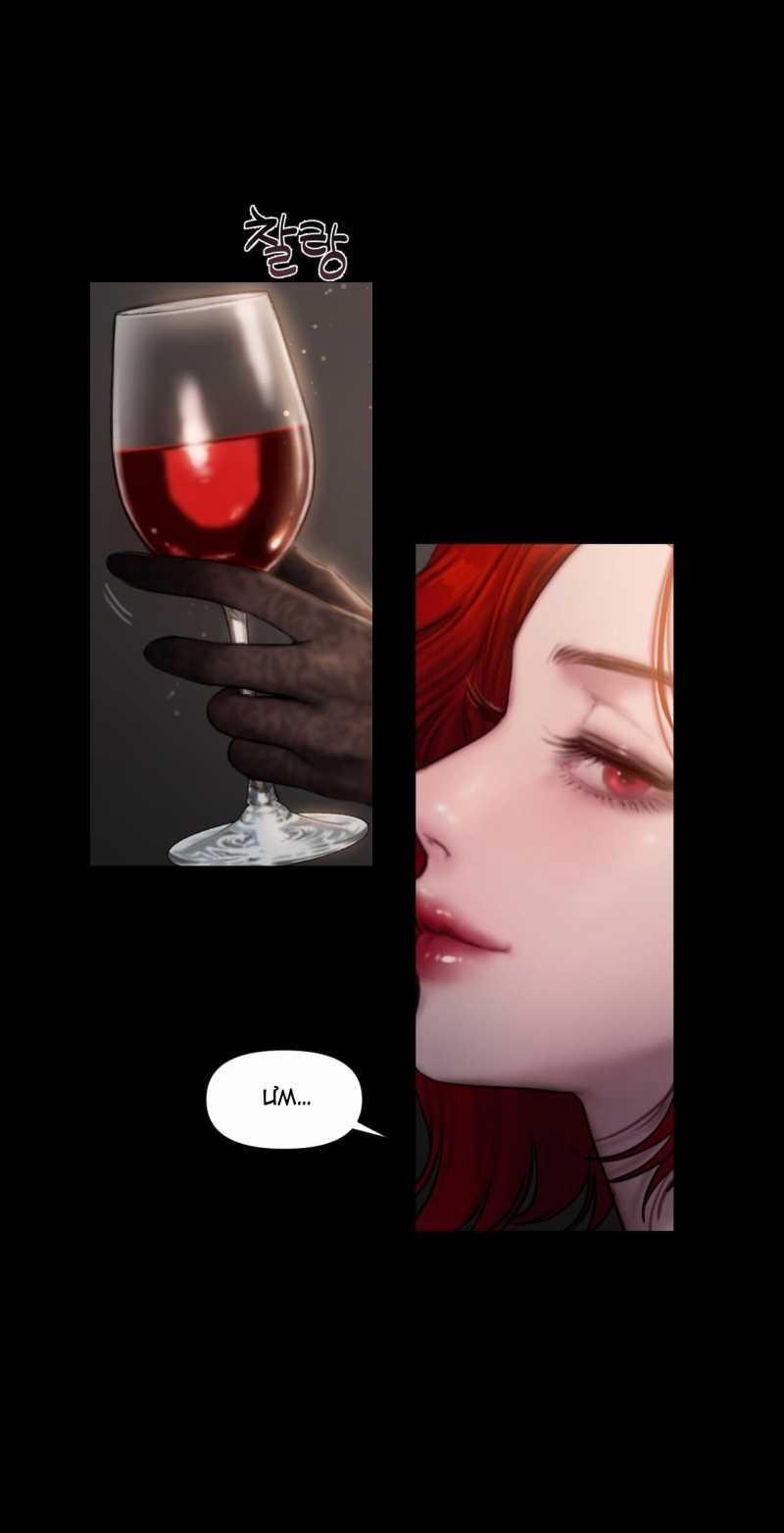 [18+] Lily Of The Valley 2.2 trang 1