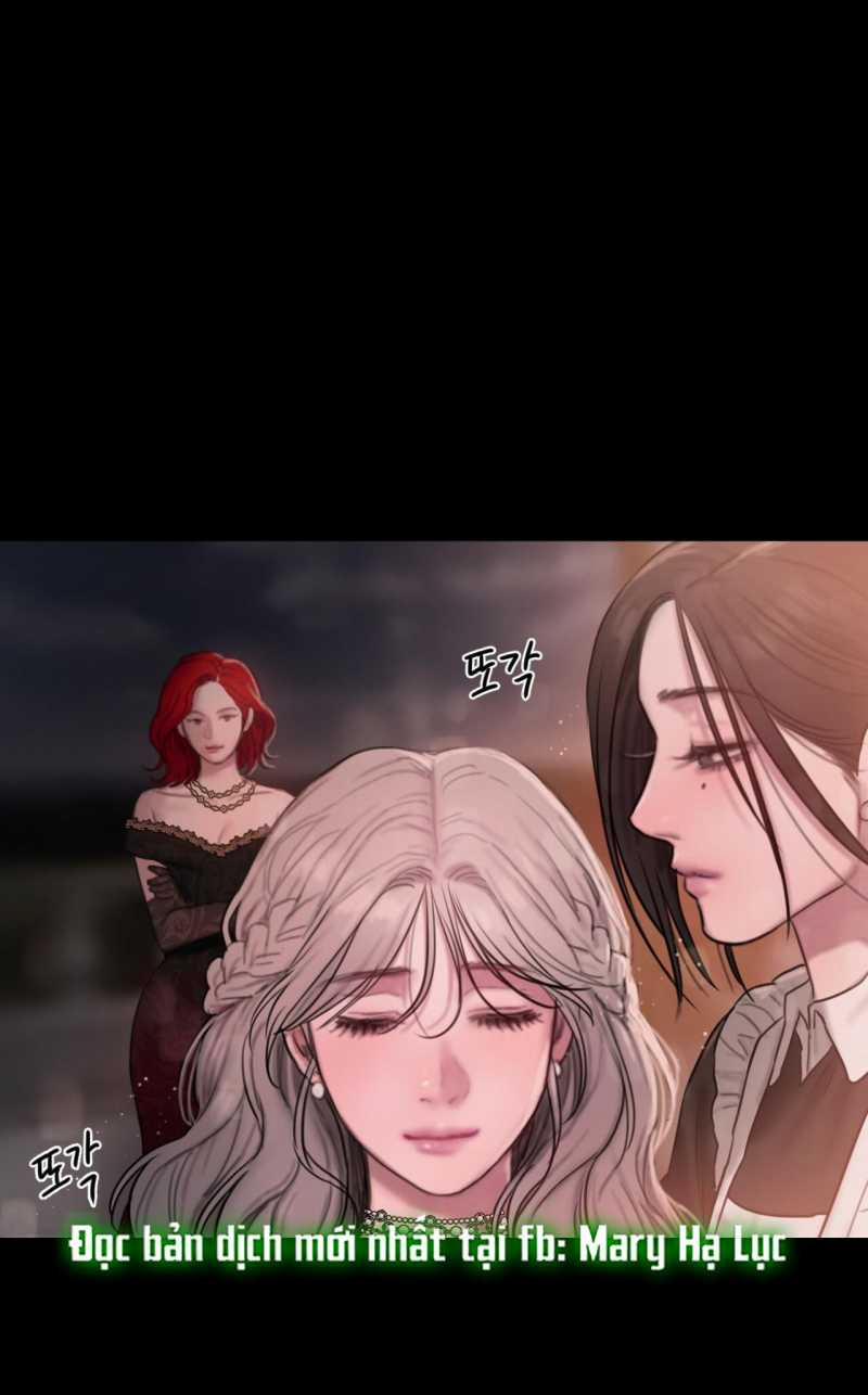 [18+] Lily Of The Valley 2.2 trang 32