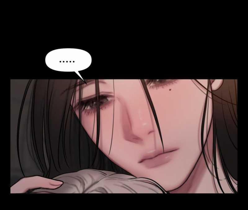 [18+] Lily Of The Valley 2.2 trang 40