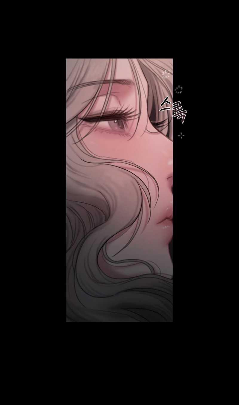 [18+] Lily Of The Valley 2.2 trang 45