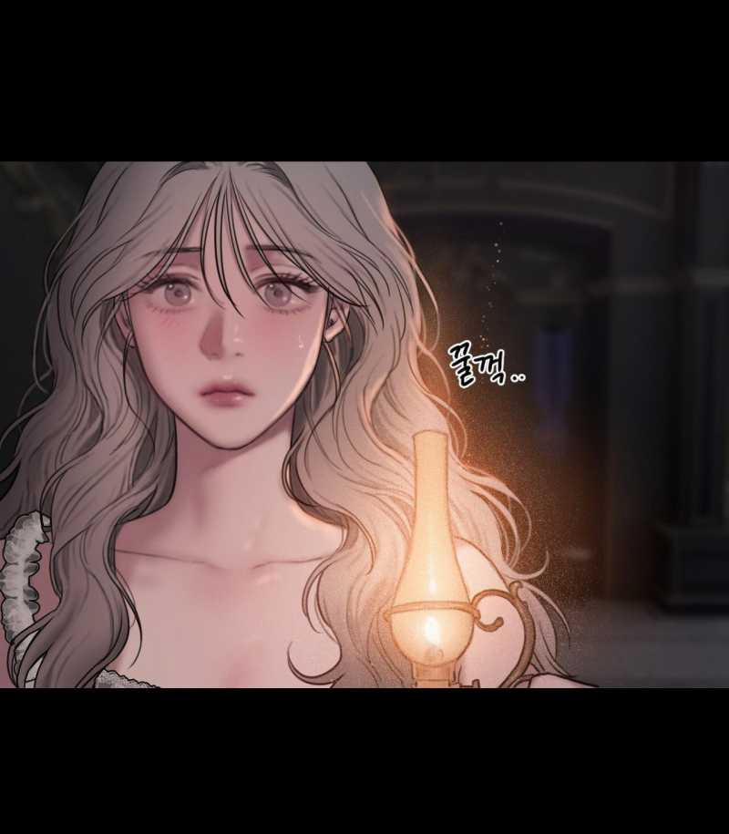 [18+] Lily Of The Valley 2.2 trang 51