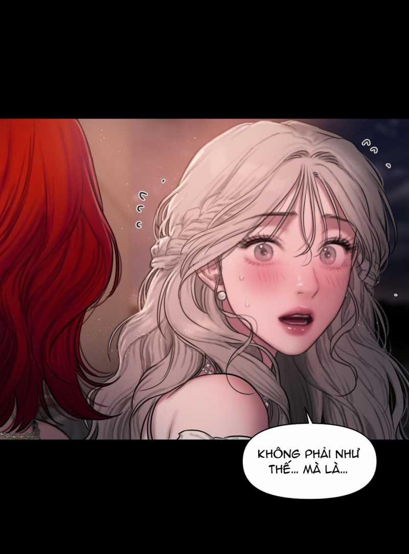 [18+] Lily Of The Valley 2.2 trang 7