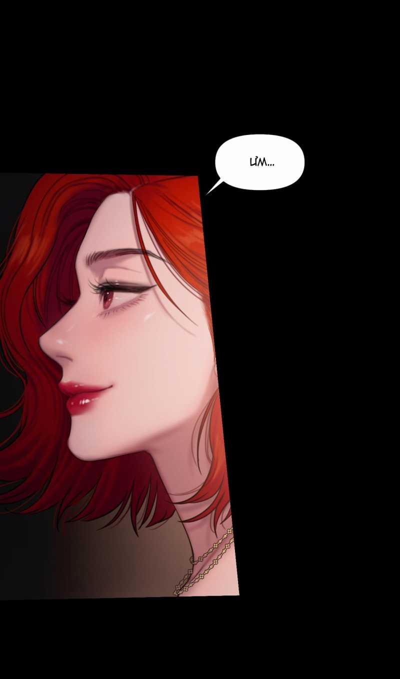 [18+] Lily Of The Valley 2.2 trang 9