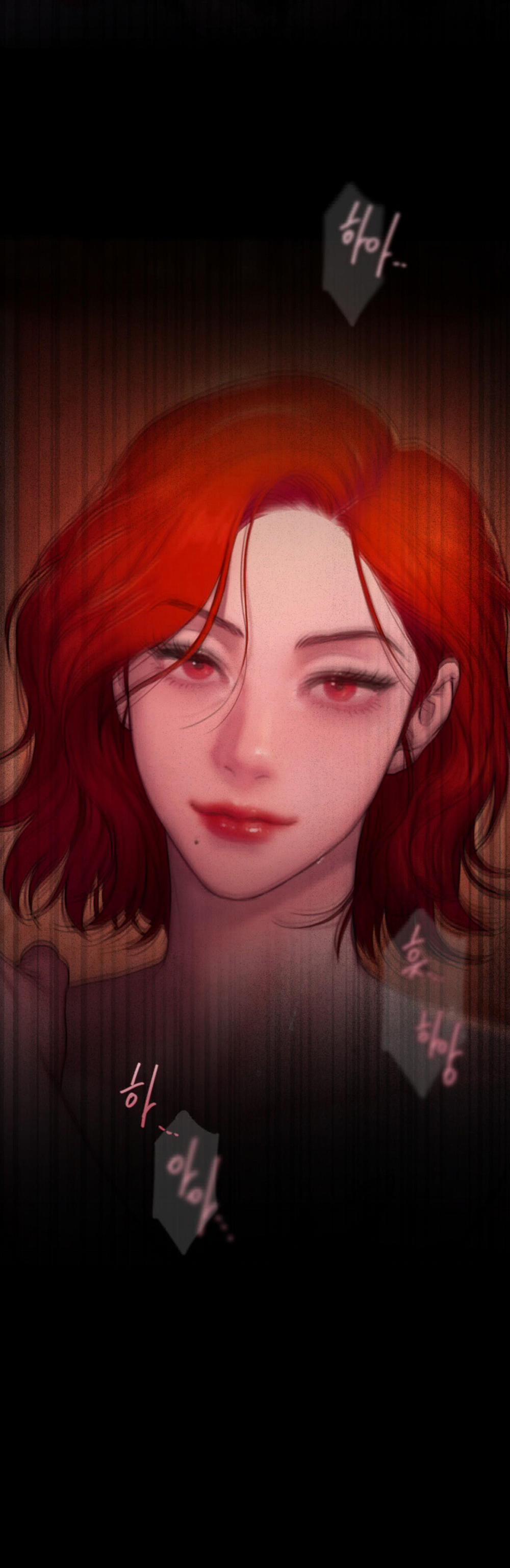 [18+] Lily Of The Valley 3.1 trang 21